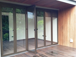The Green Collection (D4), Terrace #174612512